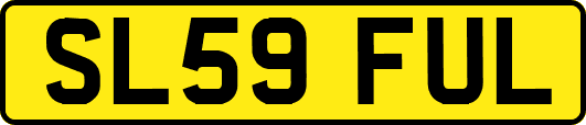 SL59FUL