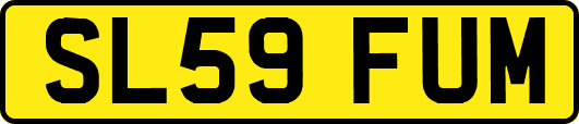 SL59FUM