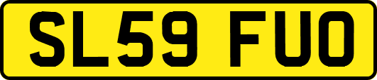 SL59FUO