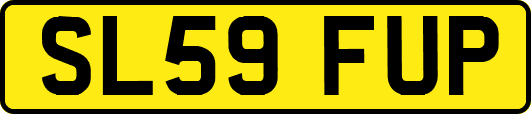 SL59FUP