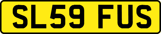 SL59FUS