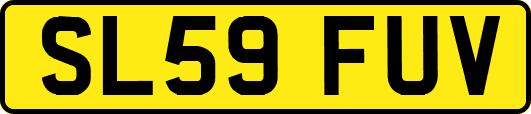 SL59FUV
