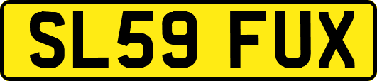 SL59FUX