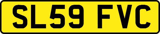 SL59FVC