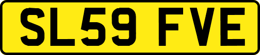 SL59FVE