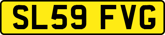 SL59FVG