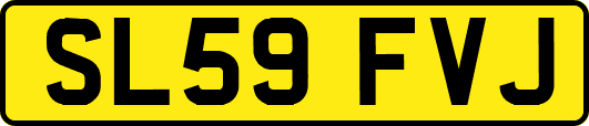 SL59FVJ