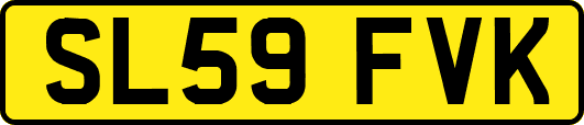 SL59FVK