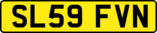 SL59FVN