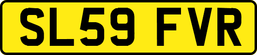 SL59FVR