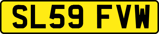 SL59FVW