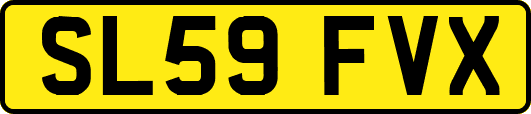 SL59FVX