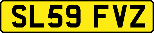 SL59FVZ