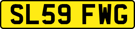 SL59FWG