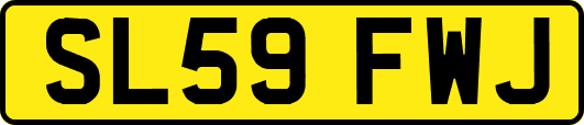 SL59FWJ