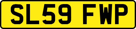 SL59FWP