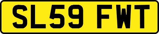 SL59FWT