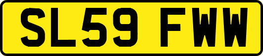 SL59FWW