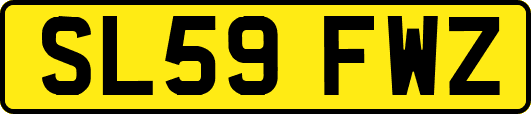 SL59FWZ