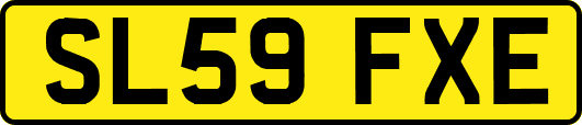 SL59FXE