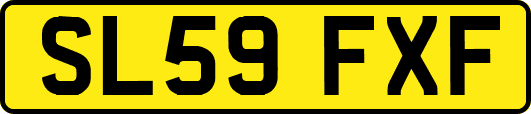 SL59FXF