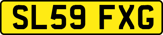 SL59FXG