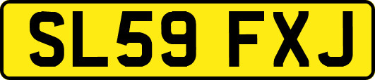 SL59FXJ