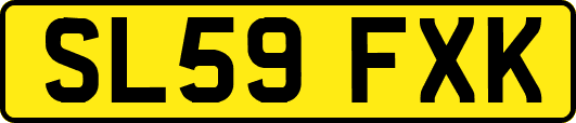 SL59FXK