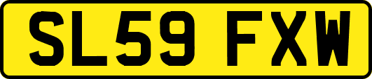 SL59FXW