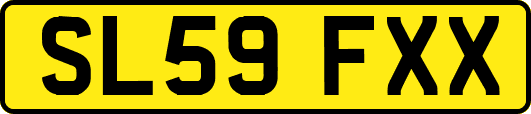 SL59FXX