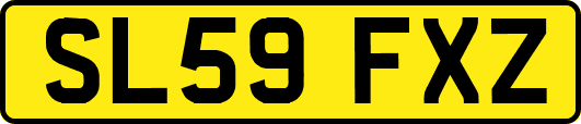 SL59FXZ