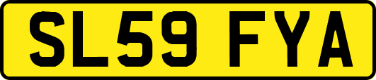 SL59FYA