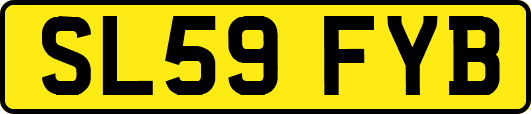 SL59FYB