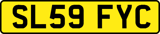 SL59FYC