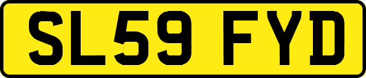 SL59FYD