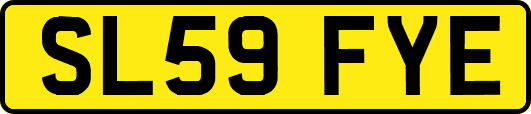 SL59FYE