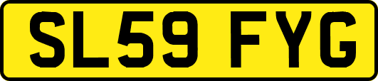SL59FYG
