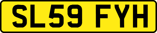 SL59FYH