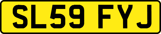SL59FYJ