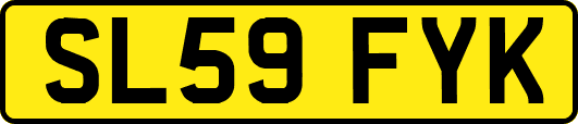 SL59FYK