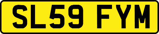 SL59FYM