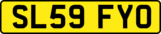 SL59FYO