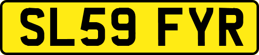 SL59FYR