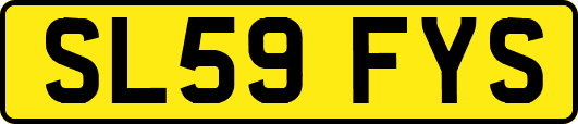 SL59FYS