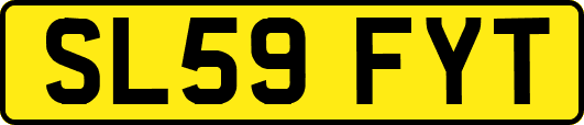 SL59FYT