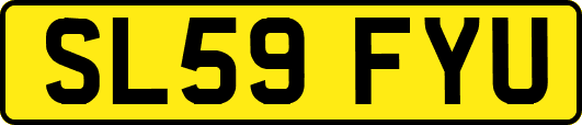 SL59FYU