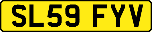 SL59FYV