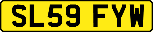 SL59FYW
