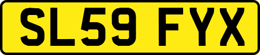 SL59FYX