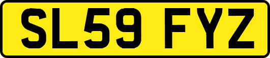 SL59FYZ
